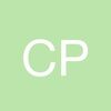 clovisparisian